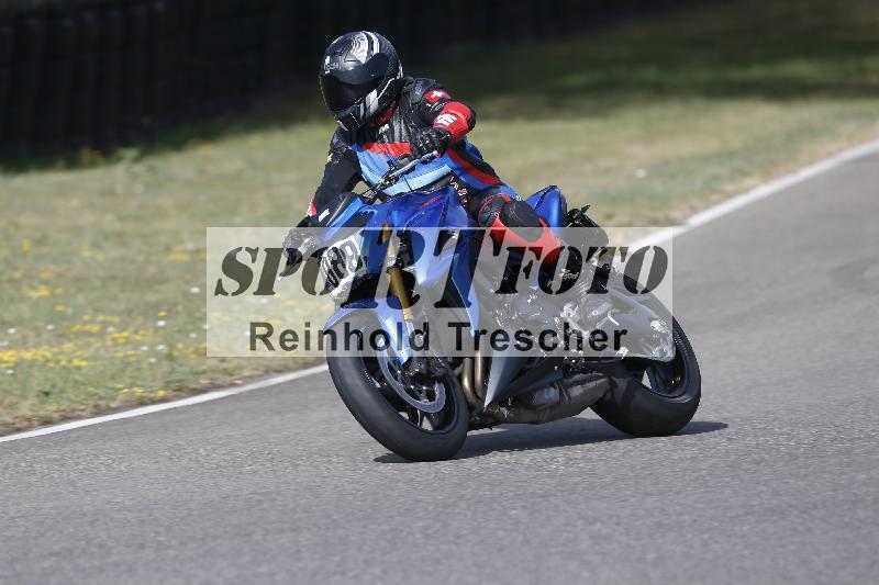 /37 09.08.2026  Pluess Motosport ADR/Einsteiger/888